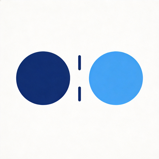 JRS看球网 logo