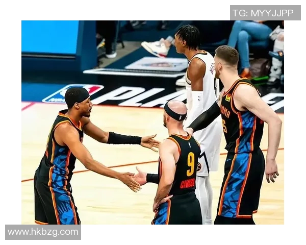 快船活塞雷霆失误率高，凯尔特人表现突出