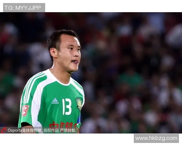 奥科吉：每位队友都为火箭带来强度 这是我所效力球队中少有的