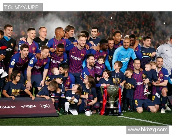 继续木屋！里弗斯执教胜场数达1175场 追平乔治·卡尔并列历史第6