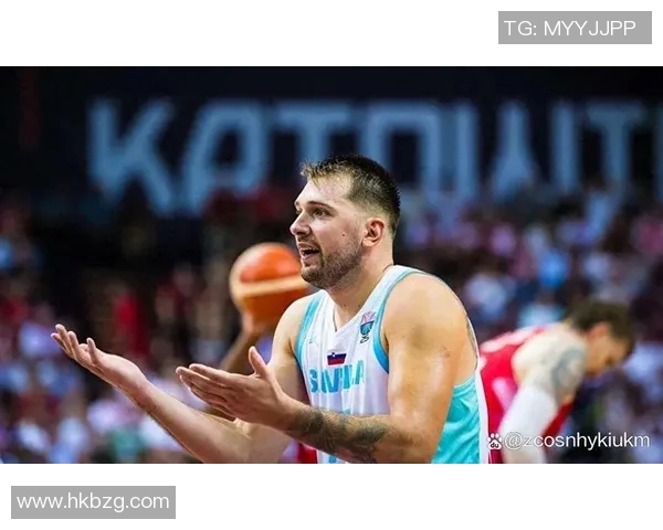 NBA官方年度十大巨星：亚约华前三东契奇仅第8詹库杜集体落选