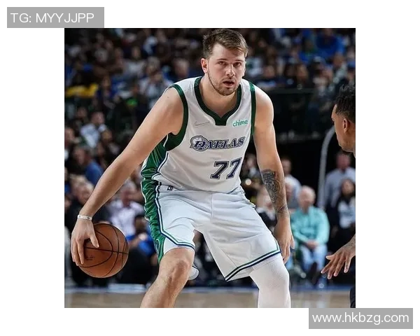 库珀·弗拉格如何应对新秀墙，成为独行侠领袖