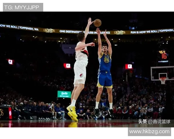 生涯得分新高！克林根轰24分12篮板4助攻