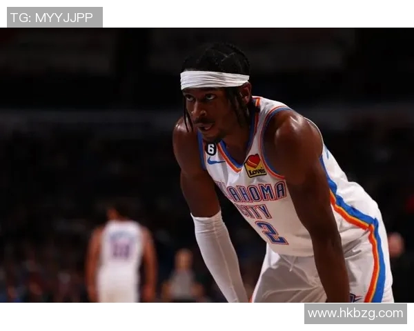 不太受待见？亚历山大次轮得票总排名第八 在后卫中仅仅才第六