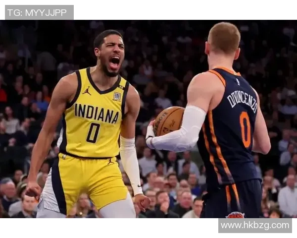 明日太阳战尼克斯伤病：布克、布伦森均出战成疑，格林缺席