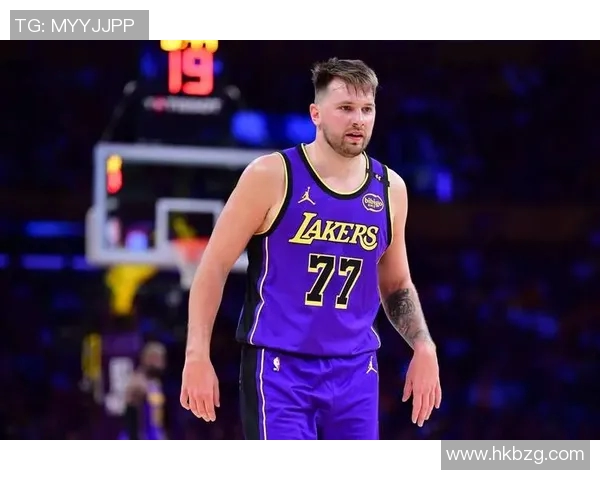 东契奇：我们上半程战绩本可以更好，需要维持今天这种水平