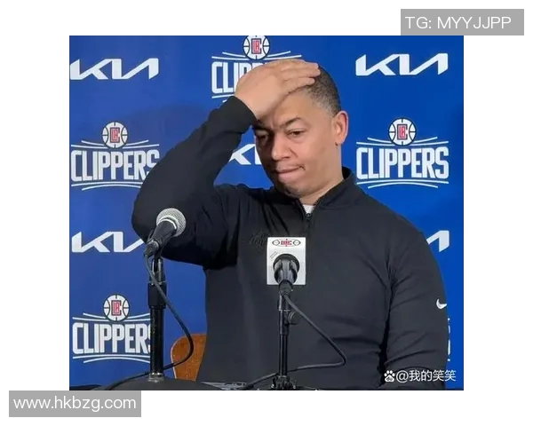 泰伦·卢：三分28中5还能赢球，这充分说明了我们的防守能力