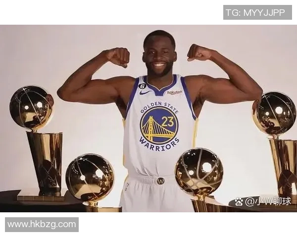 格林时隔33场后复出状态出色!六方面帮助球队,太阳冲击前四