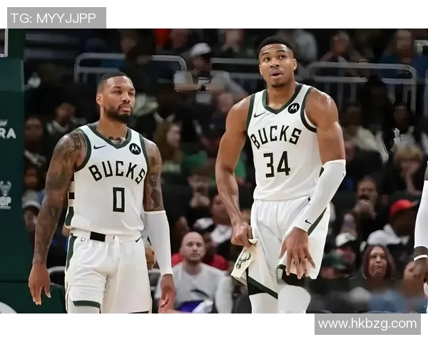 两分险胜雄鹿,拒绝23分逆转!穆雷缺阵,戈登伤退,字母22+13+7