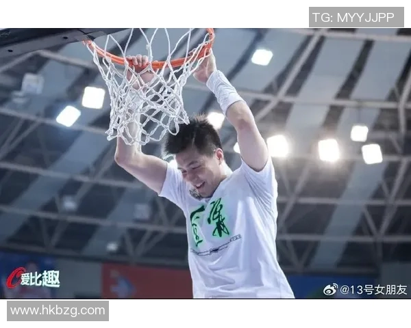 你永远可以相信第四节的郭艾伦