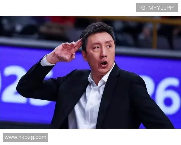 江苏男篮输给浙江男篮想不到的事情cba易立本土球员江苏男篮法尔浙江男篮篮板球