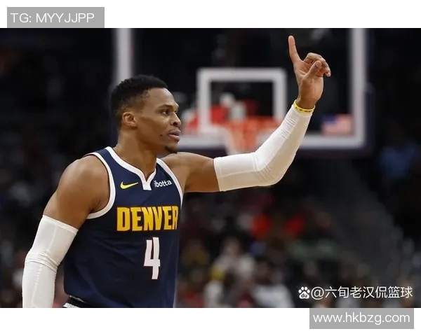 国王vs骑士首发：威少&德罗赞领衔，哈登迎骑士生涯首秀