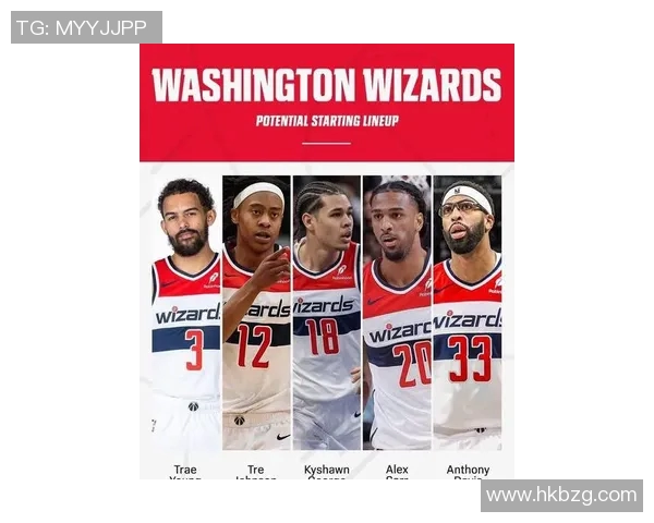 突发重磅！10届全明星浓眉被交易，独行侠奇才4换9大互换，选秀权细节全曝光