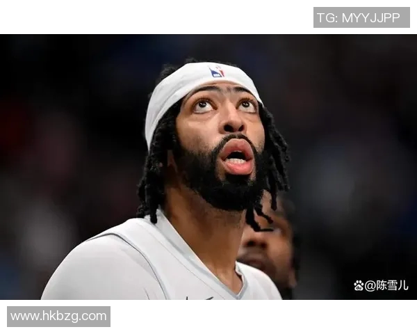 独行侠的摆烂之路：能否在倒数赛道超越爵士与奇才？