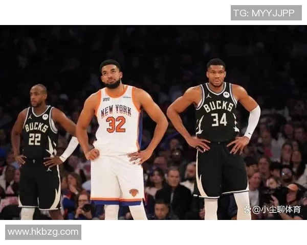 尼克斯127-98大胜雄鹿，止连败宣战马刺，唐斯17+13，布伦森单节22分