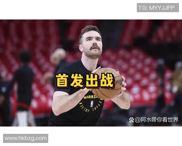 明日勇士客战雷霆 波尔津吉斯与梅尔顿出战成疑 穆迪因伤缺席